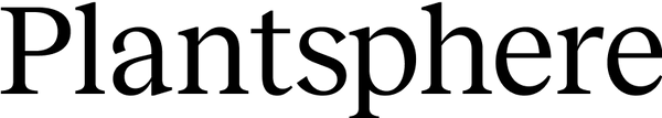 Plantsphere