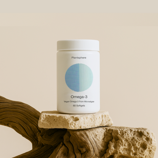 Omega-3